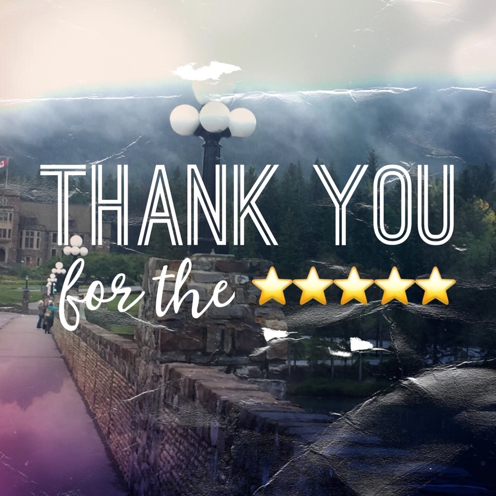 🎉🎀Top Rated Seller // Fast Shipper🎀🎉